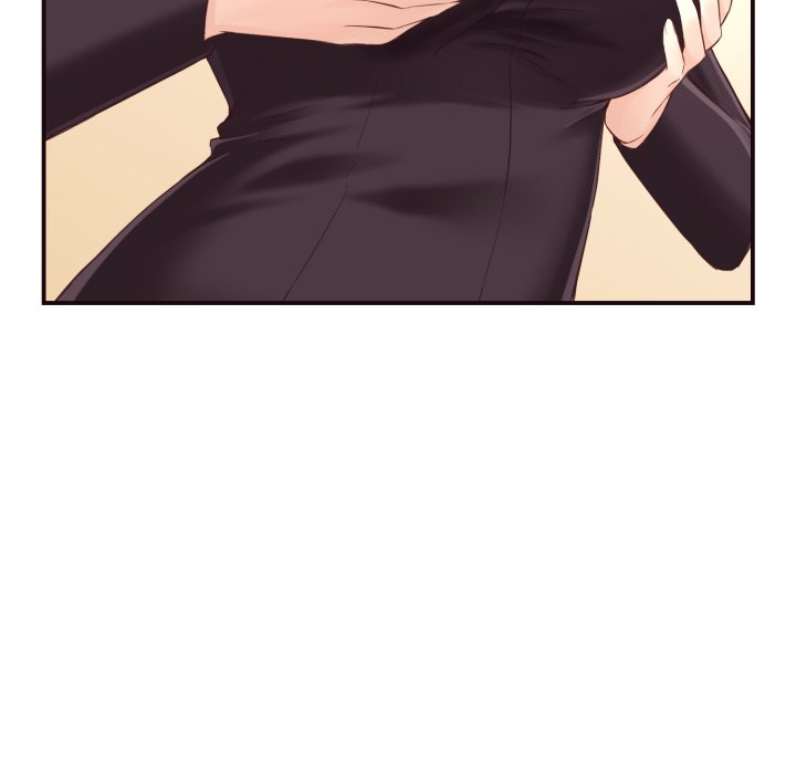 image-komik-the-hidden-past-chapter-4-126/134