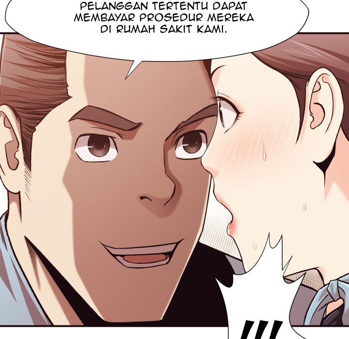 image-komik-the-hidden-past-chapter-4-131/134