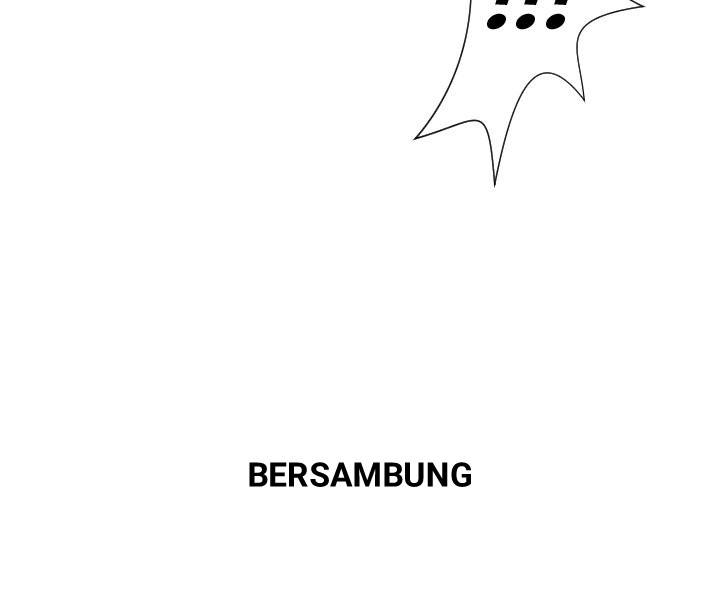 image-komik-the-hidden-past-chapter-4-132/134