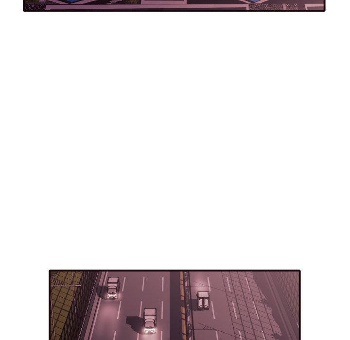 image-komik-the-hidden-past-chapter-40-6/101