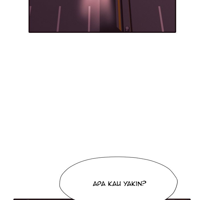 image-komik-the-hidden-past-chapter-40-8/101