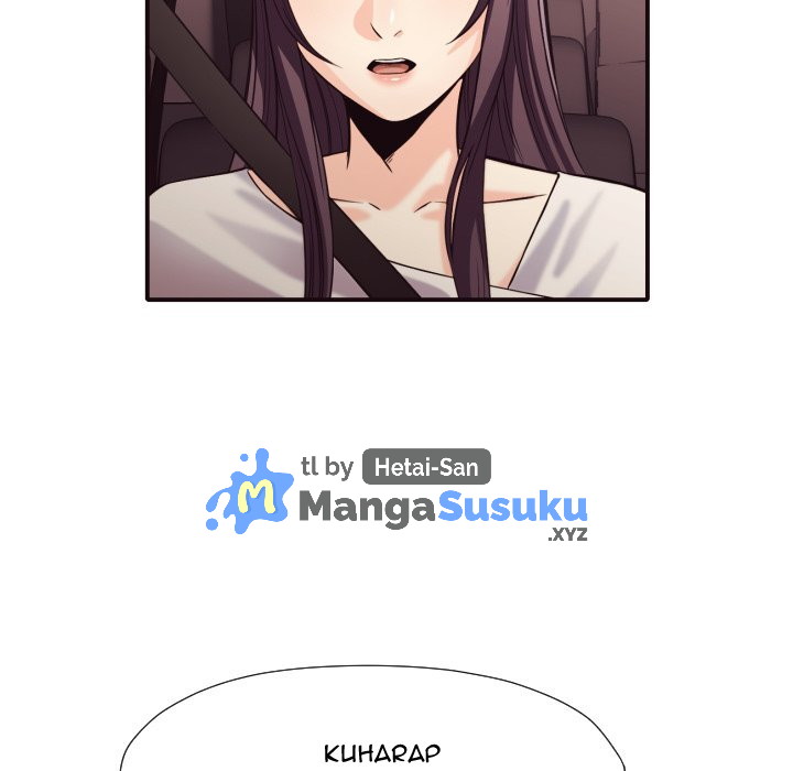 image-komik-the-hidden-past-chapter-40-11/101