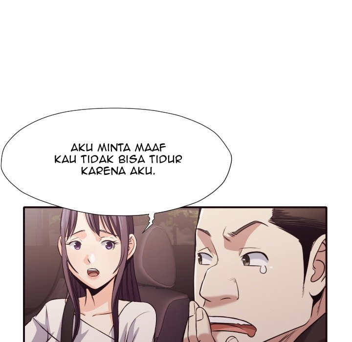 image-komik-the-hidden-past-chapter-40-13/101