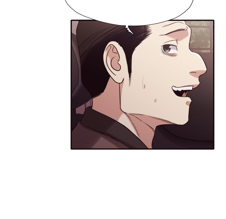 image-komik-the-hidden-past-chapter-40-15/101