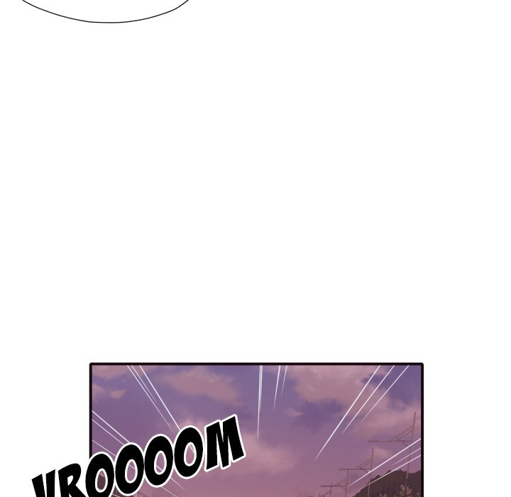 image-komik-the-hidden-past-chapter-40-17/101