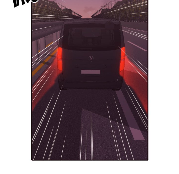 image-komik-the-hidden-past-chapter-40-18/101