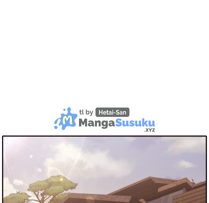 image-komik-the-hidden-past-chapter-40-20/101