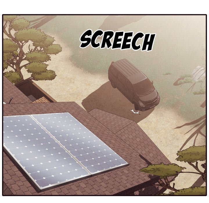 image-komik-the-hidden-past-chapter-40-22/101