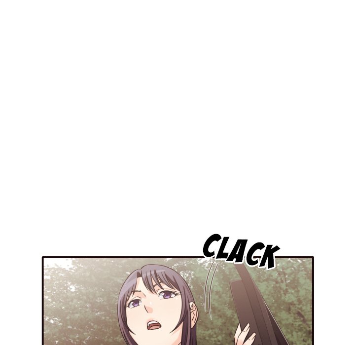 image-komik-the-hidden-past-chapter-40-23/101