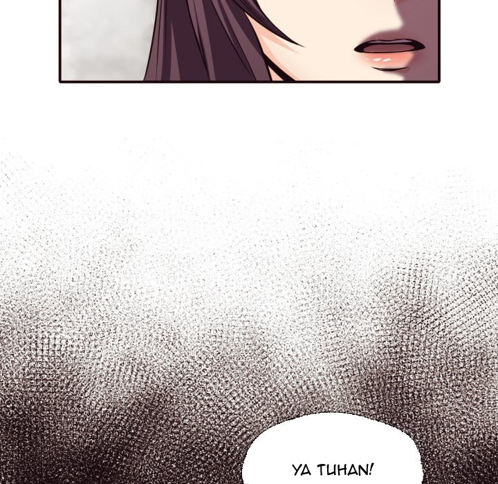 image-komik-the-hidden-past-chapter-40-27/101