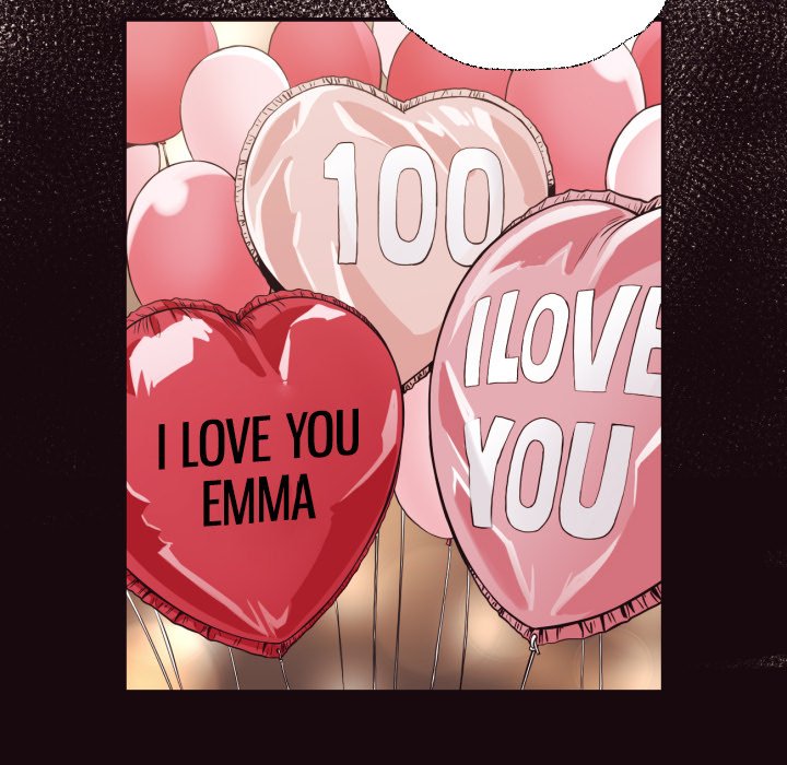 image-komik-the-hidden-past-chapter-40-28/101