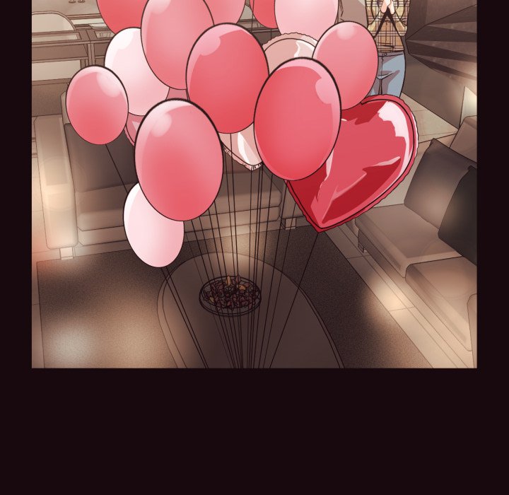 image-komik-the-hidden-past-chapter-40-30/101