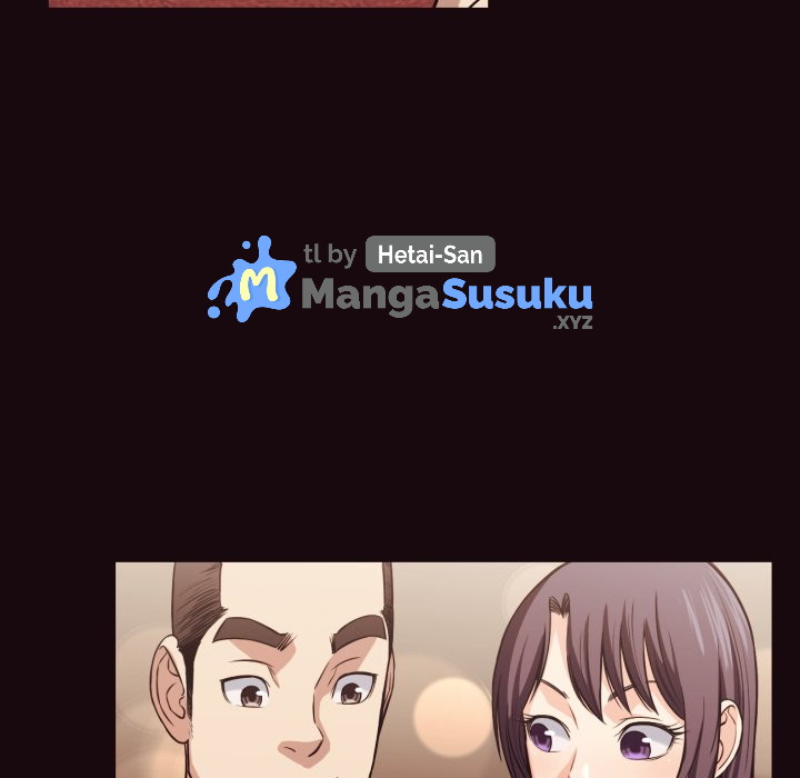 image-komik-the-hidden-past-chapter-40-32/101