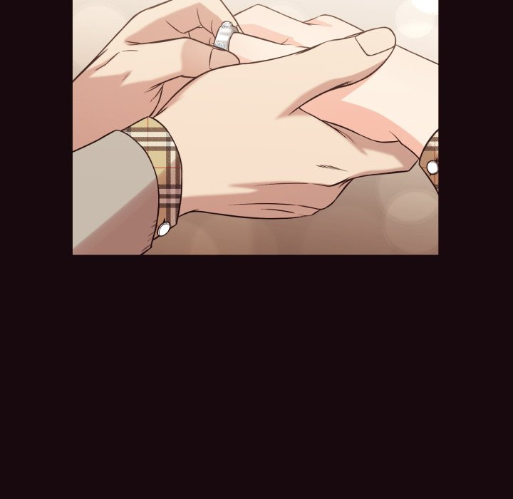 image-komik-the-hidden-past-chapter-40-34/101