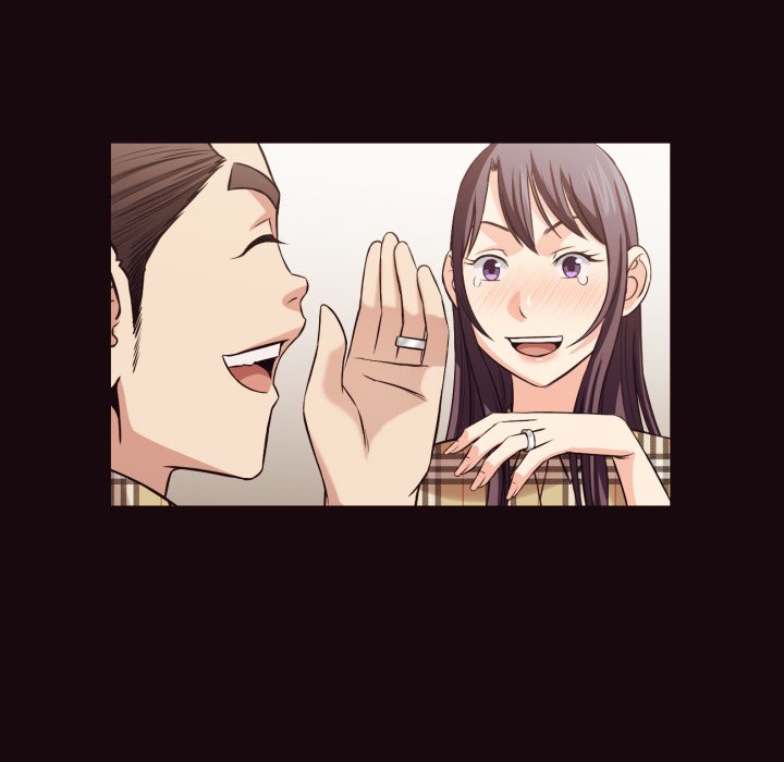 image-komik-the-hidden-past-chapter-40-35/101