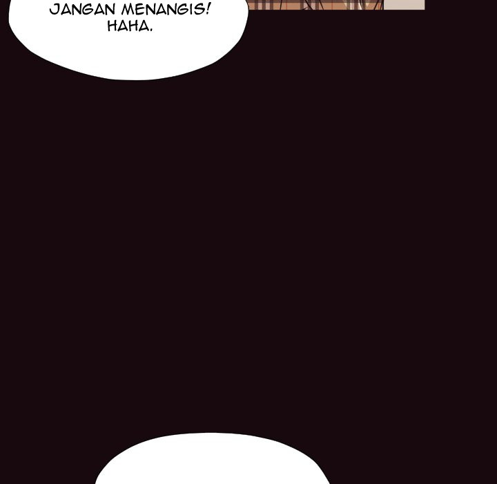 image-komik-the-hidden-past-chapter-40-37/101