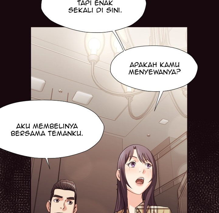 image-komik-the-hidden-past-chapter-40-38/101