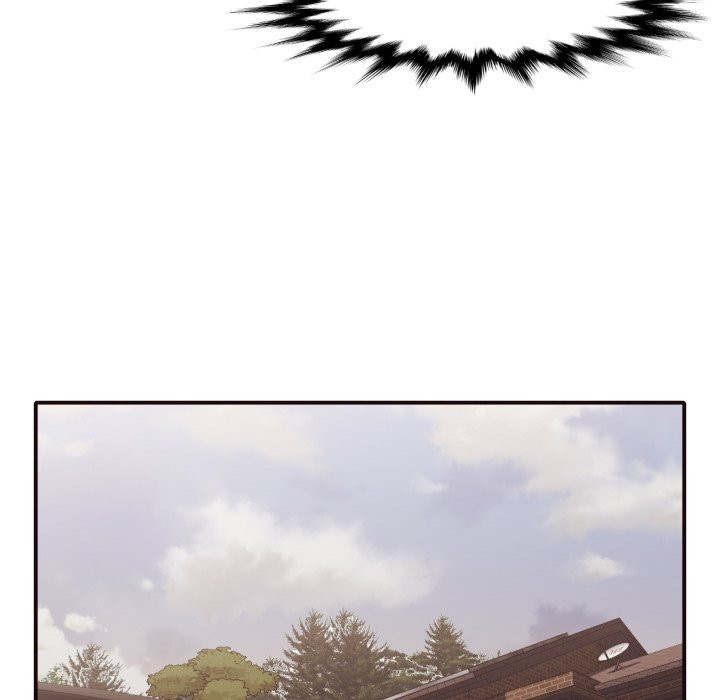 image-komik-the-hidden-past-chapter-40-40/101