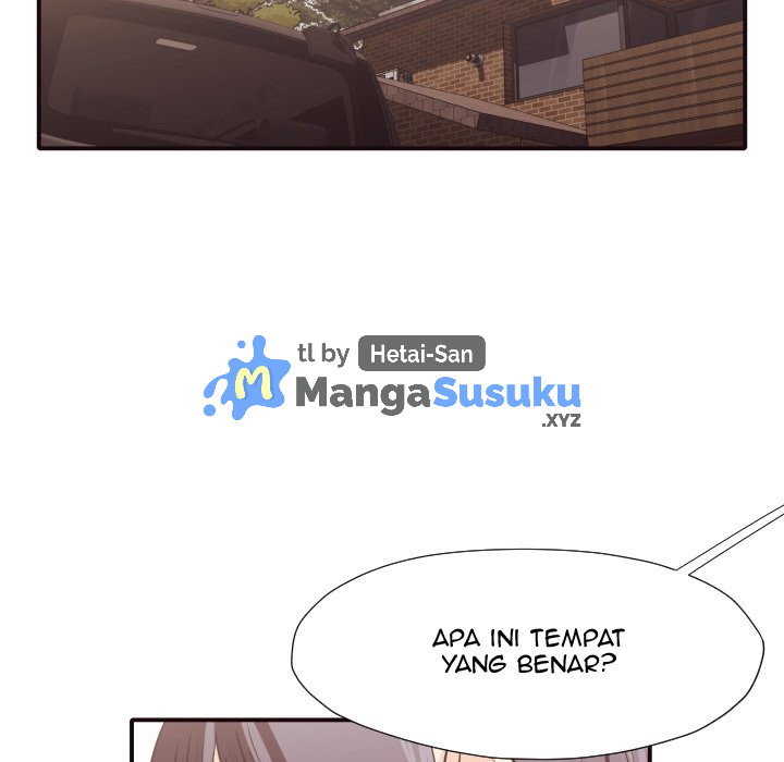 image-komik-the-hidden-past-chapter-40-41/101