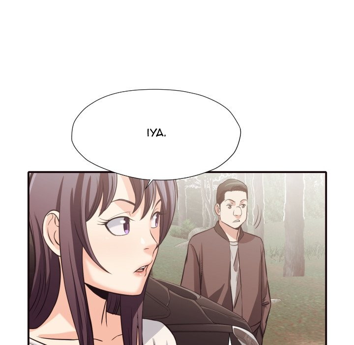 image-komik-the-hidden-past-chapter-40-43/101