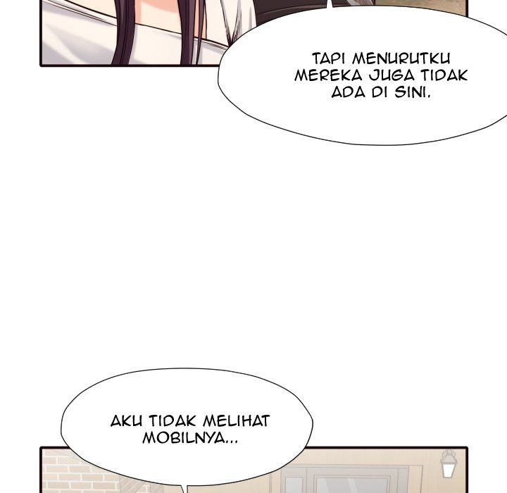 image-komik-the-hidden-past-chapter-40-44/101