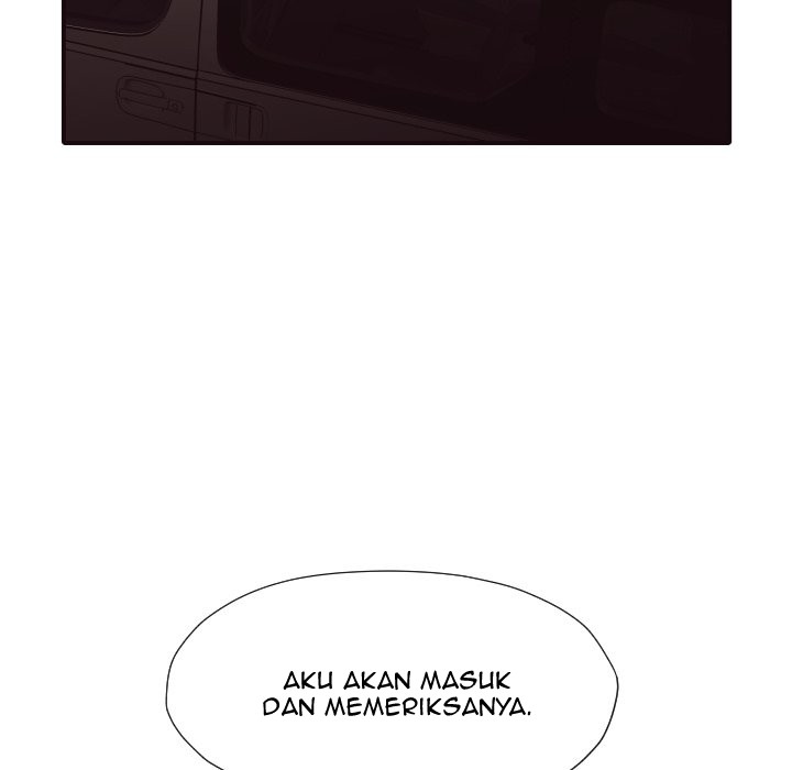 image-komik-the-hidden-past-chapter-40-46/101