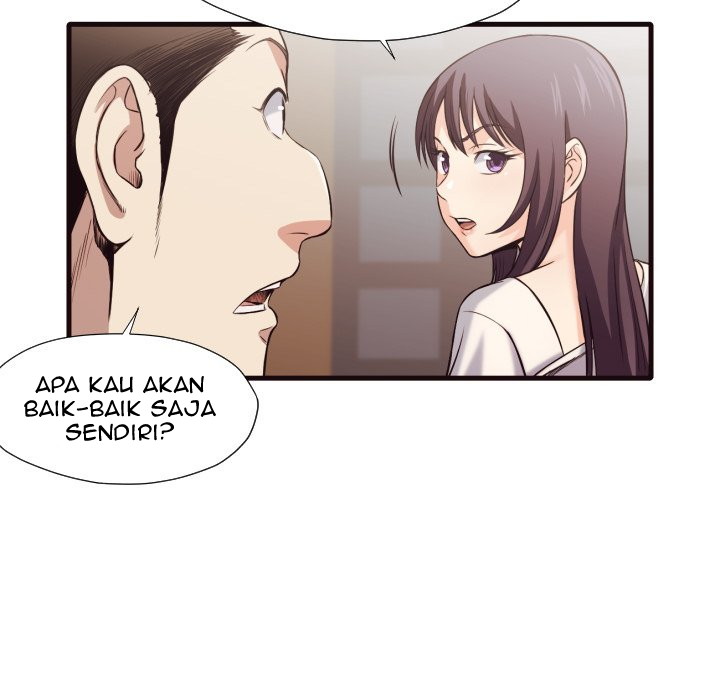 image-komik-the-hidden-past-chapter-40-47/101