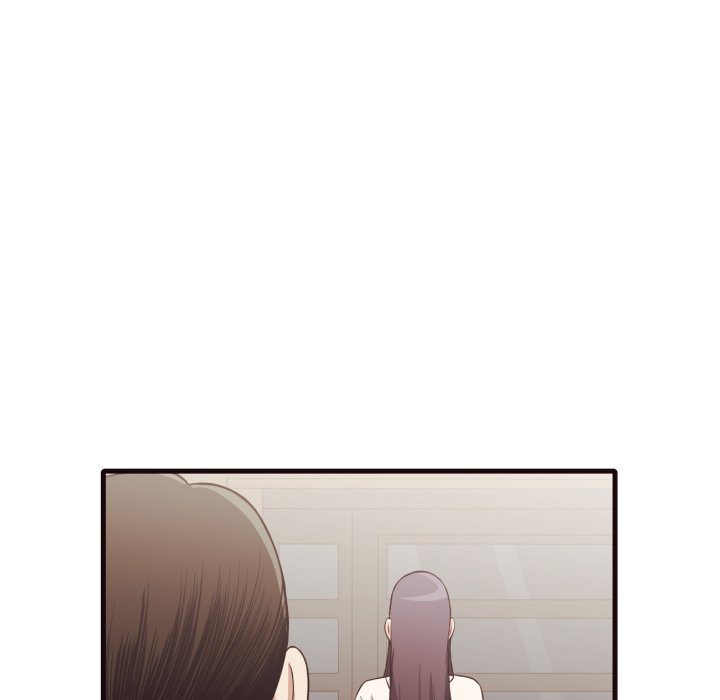 image-komik-the-hidden-past-chapter-40-49/101