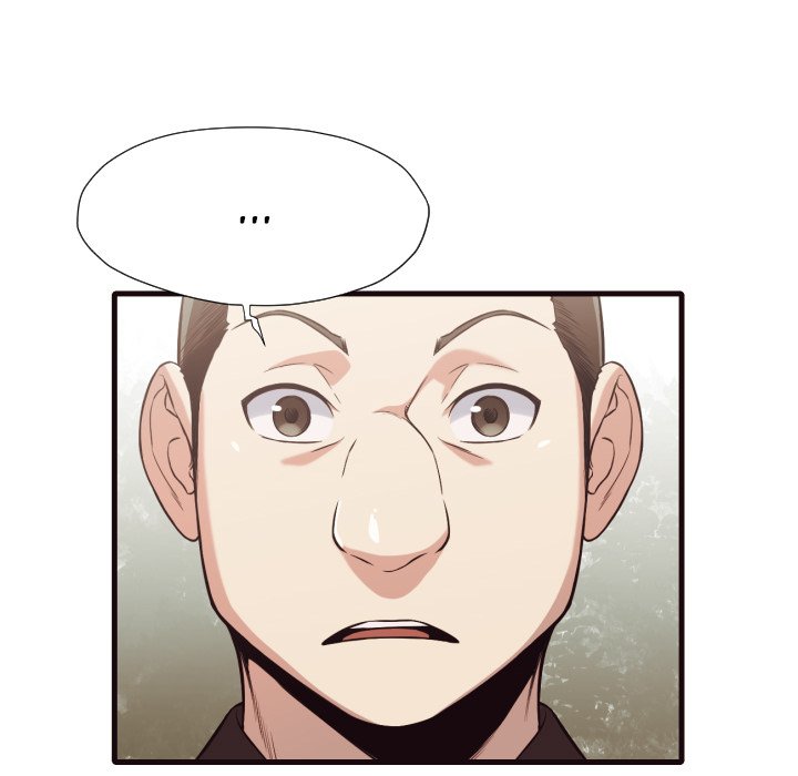 image-komik-the-hidden-past-chapter-40-51/101