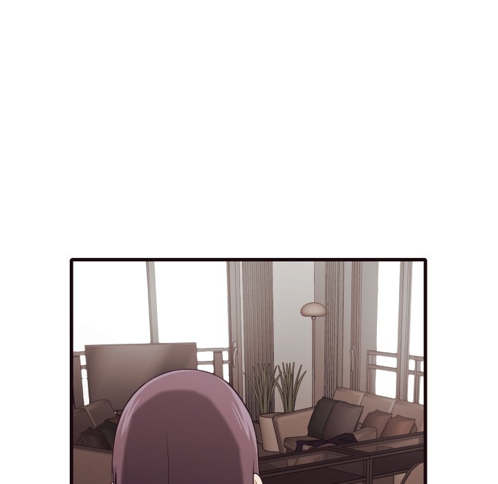 image-komik-the-hidden-past-chapter-40-55/101