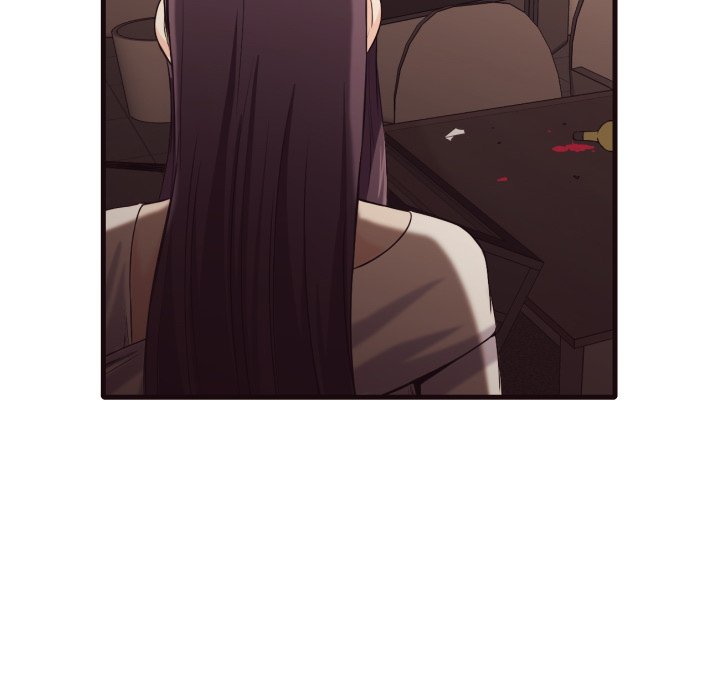 image-komik-the-hidden-past-chapter-40-56/101