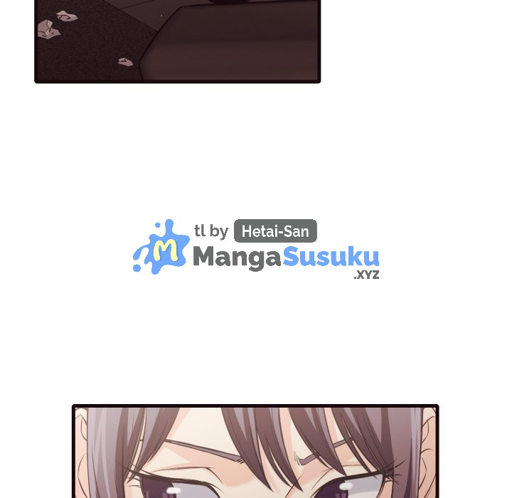 image-komik-the-hidden-past-chapter-40-60/101