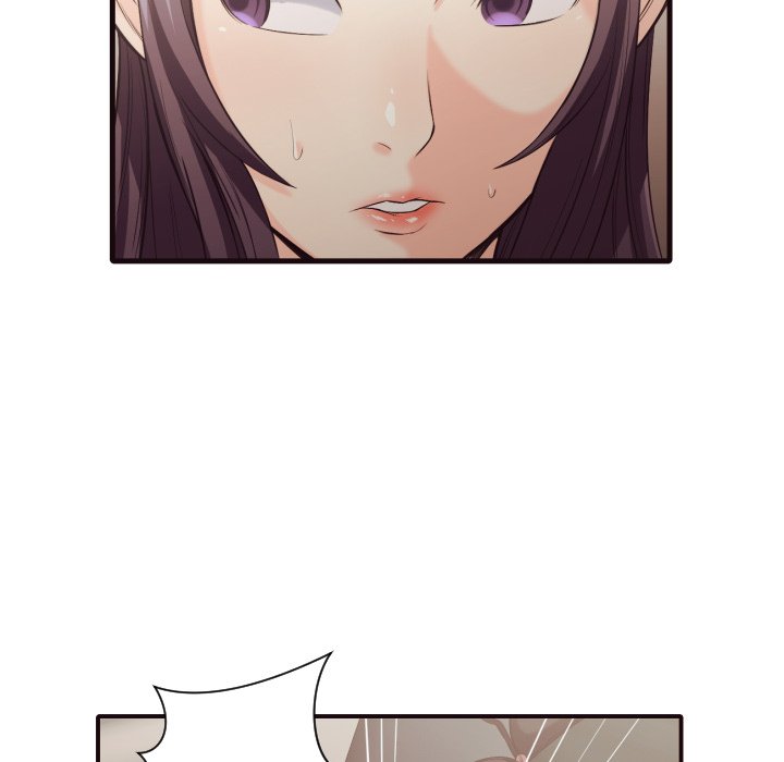 image-komik-the-hidden-past-chapter-40-61/101