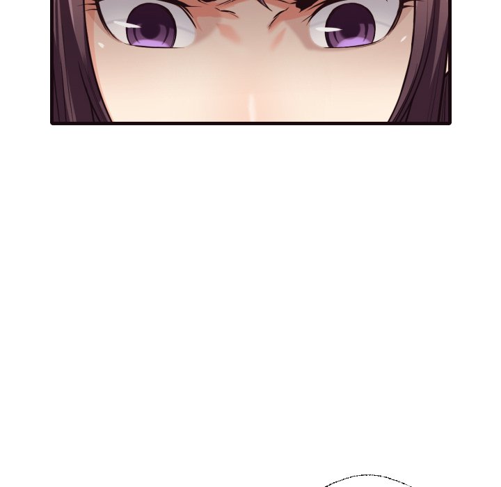 image-komik-the-hidden-past-chapter-40-67/101