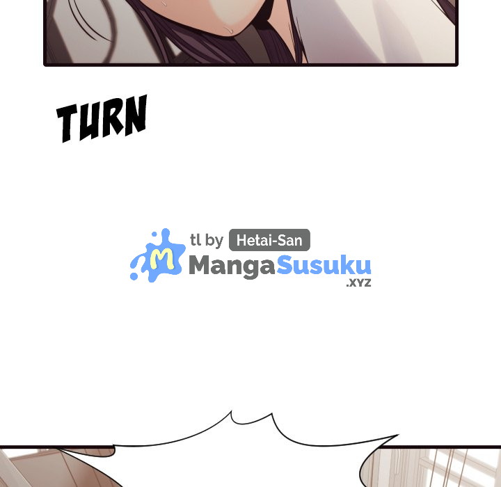 image-komik-the-hidden-past-chapter-40-70/101