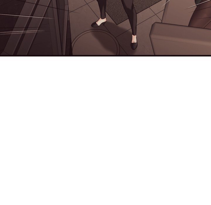 image-komik-the-hidden-past-chapter-40-72/101