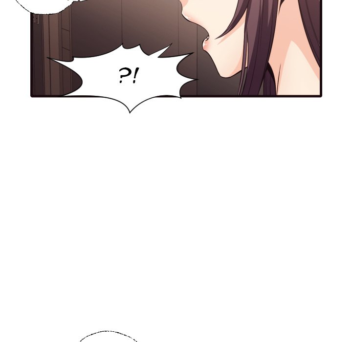 image-komik-the-hidden-past-chapter-40-75/101