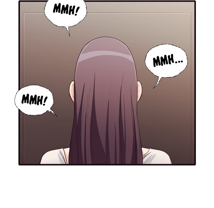 image-komik-the-hidden-past-chapter-40-76/101