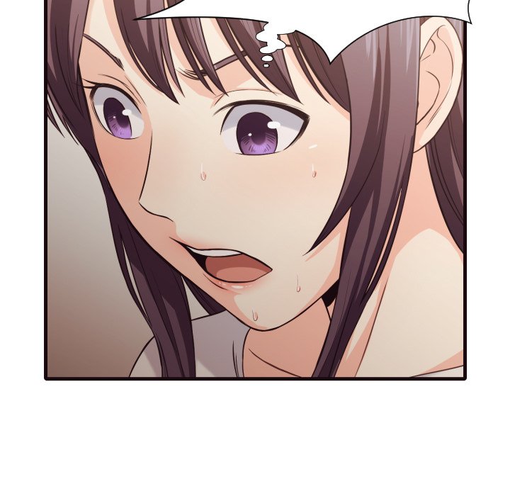 image-komik-the-hidden-past-chapter-40-84/101