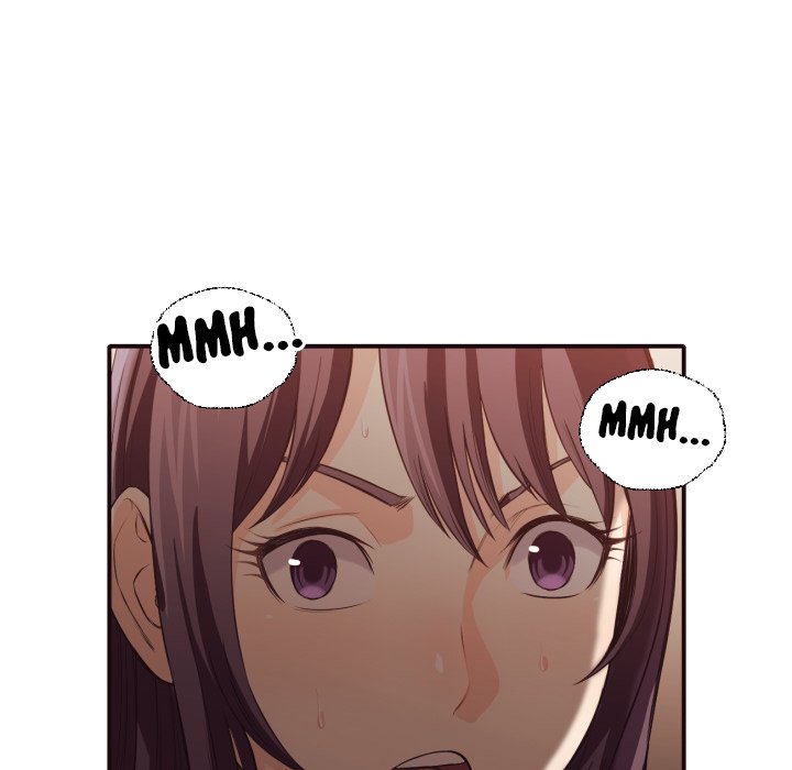 image-komik-the-hidden-past-chapter-40-91/101