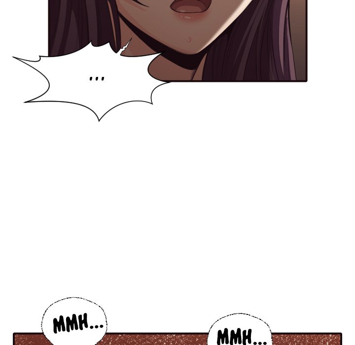 image-komik-the-hidden-past-chapter-40-92/101