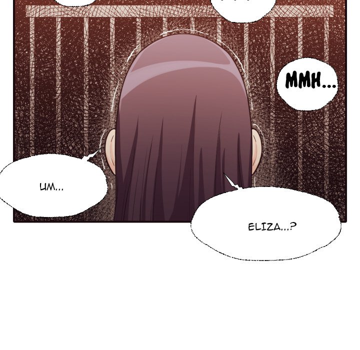 image-komik-the-hidden-past-chapter-40-93/101