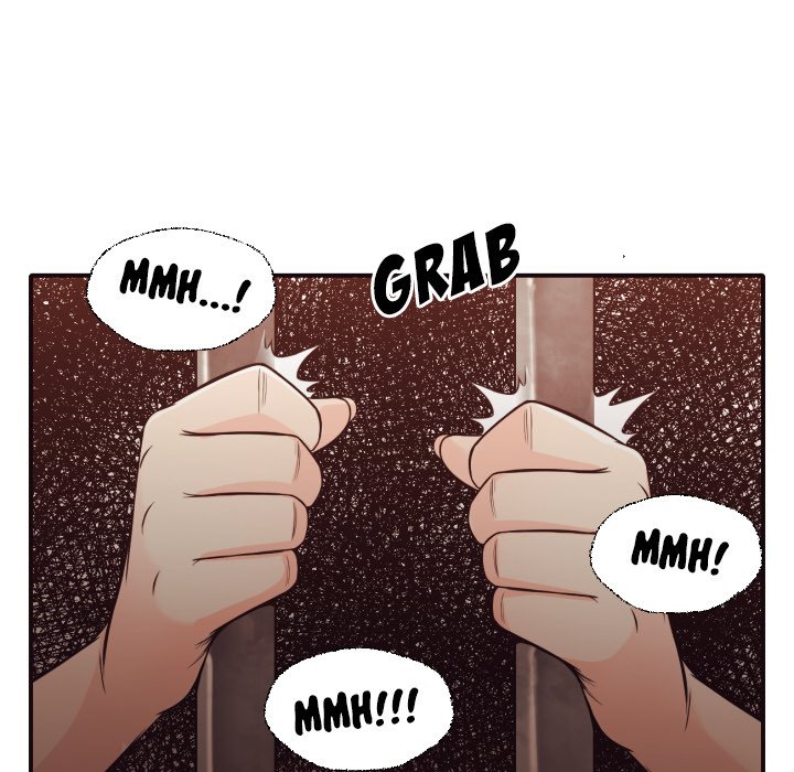 image-komik-the-hidden-past-chapter-40-94/101