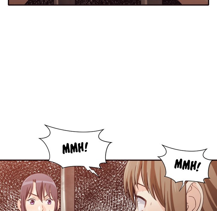 image-komik-the-hidden-past-chapter-40-95/101