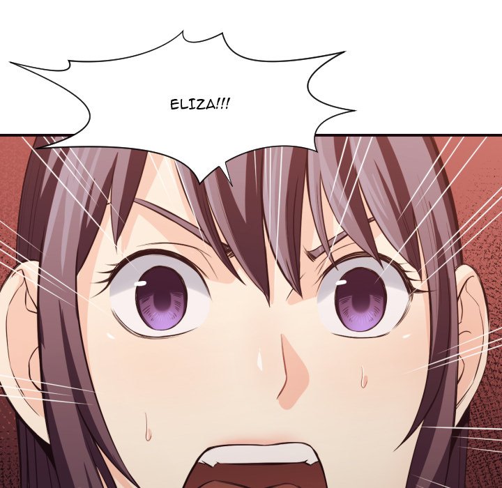 image-komik-the-hidden-past-chapter-40-97/101