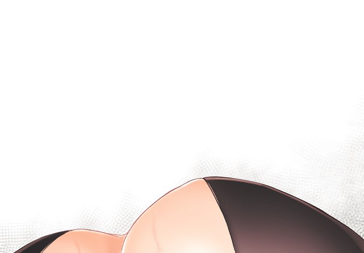 image-komik-the-hidden-past-chapter-41-1/99