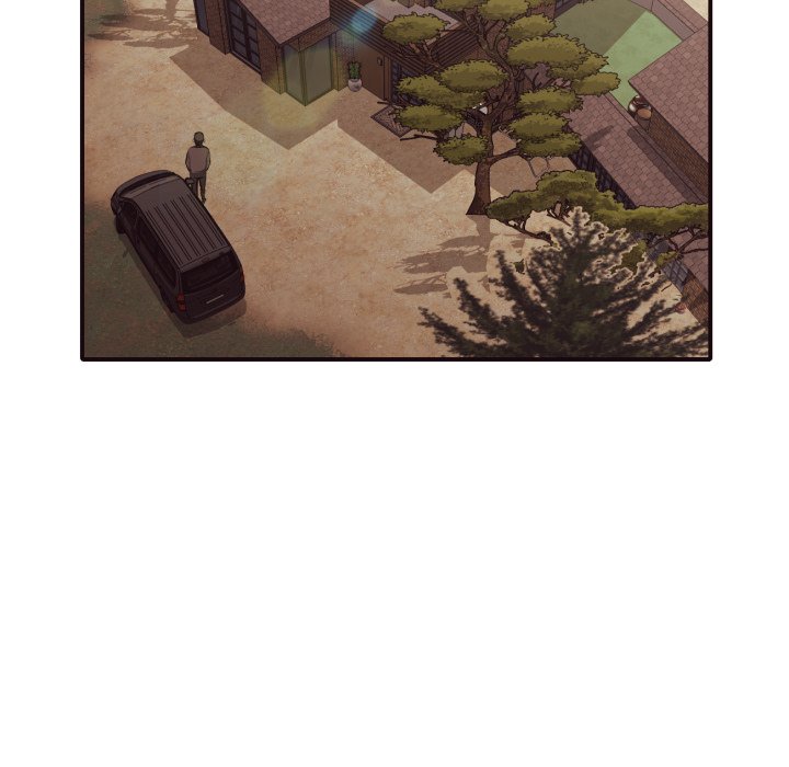 image-komik-the-hidden-past-chapter-41-6/99