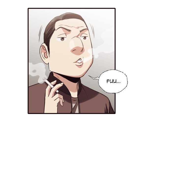 image-komik-the-hidden-past-chapter-41-7/99