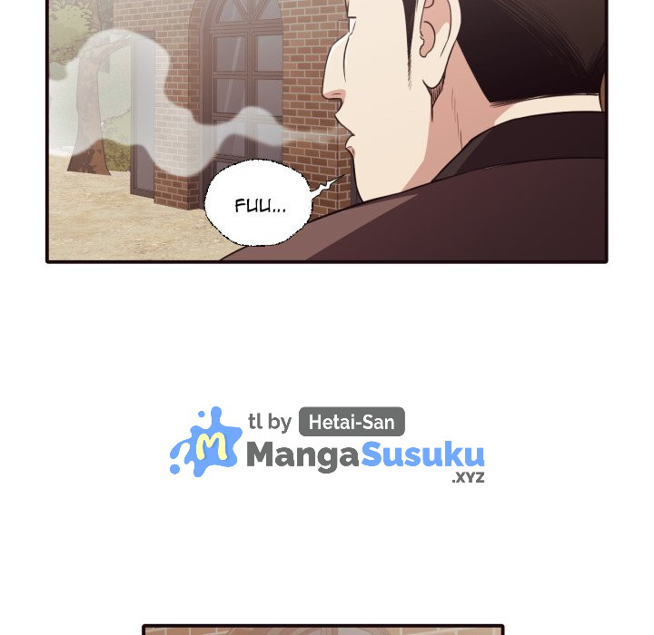 image-komik-the-hidden-past-chapter-41-10/99