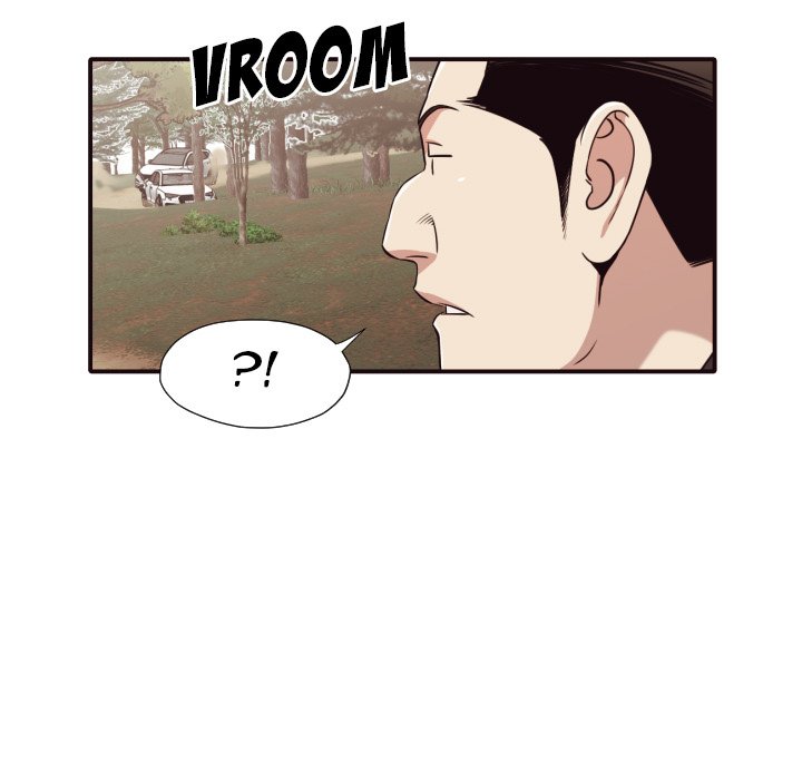 image-komik-the-hidden-past-chapter-41-15/99